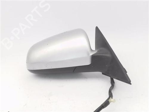 right-mirror-audi-a3-sportback-8pa-2004-2005-2006-2007-2008-2009-2010-2011-2012-2013-2014-2015-32273869 main image