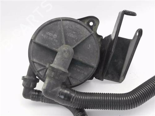 Secondary air pump AUDI A4 B6 Avant (8E5) 1.8 T | BP24338640M112 