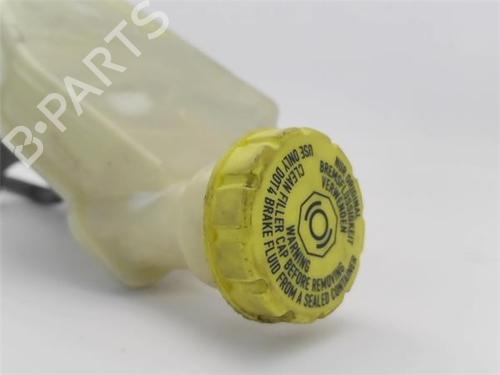 Brake master cylinder CITROËN C3 I (FC_, FN_)  | BP24622463M77 