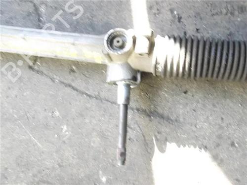 Steering rack FIAT PANDA (169_) 1.3 D Multijet (169.AXC1A) | BP9667182M22 