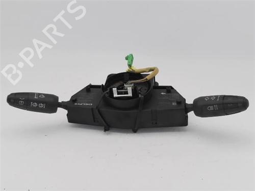 Switch OPEL CORSA D (S07) 1.3 CDTI (L08, L68) | BP24870063I30 