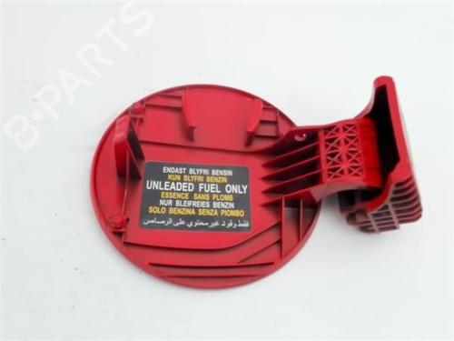 Fuel flap HYUNDAI GETZ (TB) 1.1 | BP10706822C131 