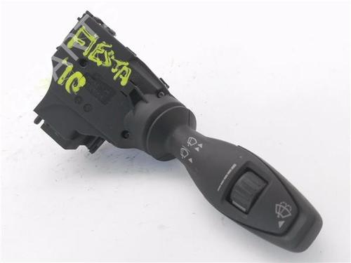 Switch FORD FIESTA VI (CB1, CCN)  | BP34237426I30  - Image 10