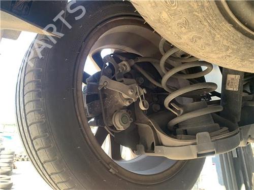 other-citroen-c4-picasso-i-mpv-ud_-2006-2007-2008-2009-2010-2011-2012-2013-2014-2015-27723063 main image