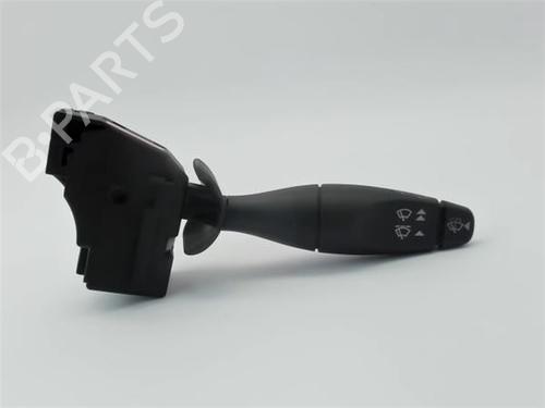 Used Switch FORD FUSION (JU_) 1.4 (80 hp) 13510644