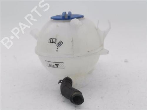 Ekspansjonstank Ekspansjonstank SEAT LEON (1P1) 1.2 TSI (105 hp) 14337334 14337334