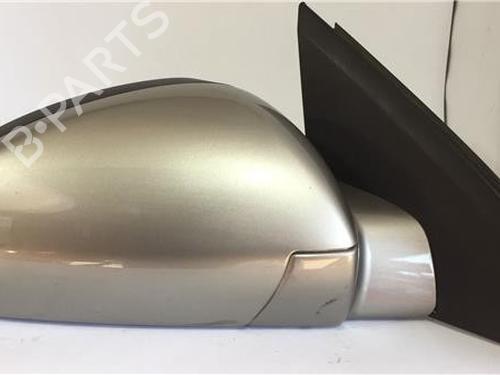 Used Right mirror OPEL VECTRA C (Z02) 2.2 DTI 16V (F69) (125 hp) 9661521