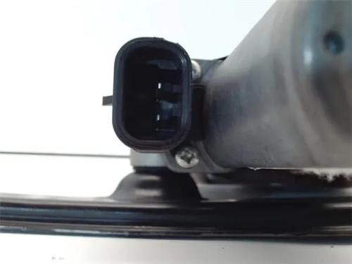 Andre FIAT PUNTO (188_)  | BP14341644O1 