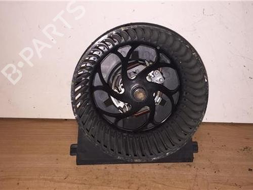 Heater blower motor VW POLO (6N2)  | BP9684657M62 