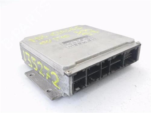 Used Electronic module MERCEDES-BENZ S-CLASS (W140) 300 SE, SEL/S320 (140.032, 140.033) (231 hp) 12148944