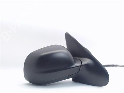 Right mirror SEAT IBIZA II (6K1)  | BP13050107C27 