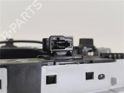 Interior roof light SEAT LEON (1P1) 1.6 TDI | BP33729380I8 - Image 8