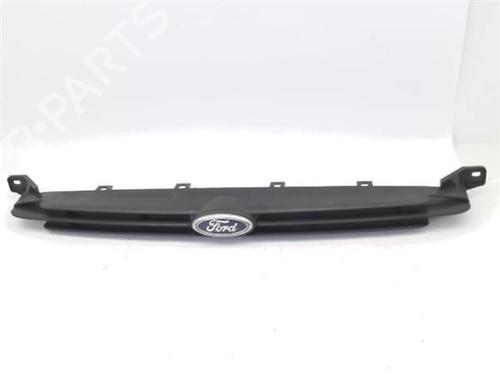 Used Grille FORD ESCORT VI (GAL) [1992-1996]  26434373