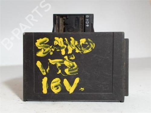 Electronic module CITROËN SAXO (S0, S1)  | BP13051892M83 