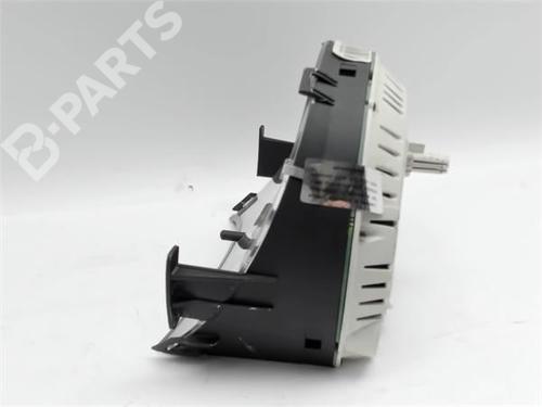 Instrument cluster VW NEW BEETLE (9C1, 1C1) 2.0 | BP10154662C47 