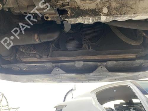 Water radiator SEAT LEON (1P1) 1.9 TDI | BP32417929M31 - Image 10