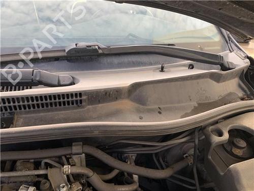 Front wiper motor LEXUS IS II (_E2_) 220d (ALE20) | BP31207261M29 