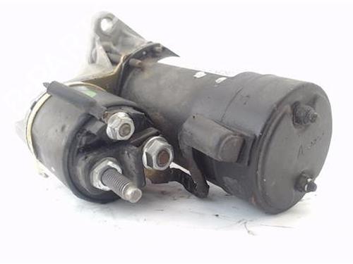 Startmotor OPEL ASTRA G Hatchback (T98)  | BP24622552M8 