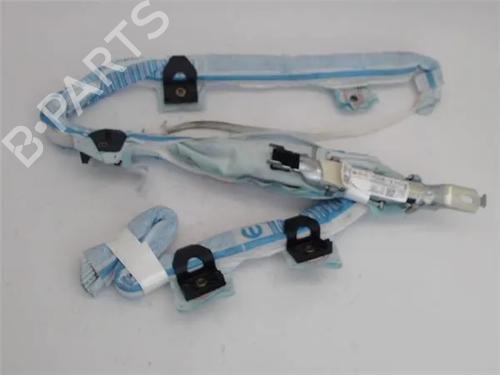 Used Electronic module FIAT 500 (312_) 1.2 (312AXA1A) (69 hp) 17735343
