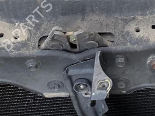 Hood lock LEXUS IS II (_E2_) 220d (ALE20) | BP32417242C133 