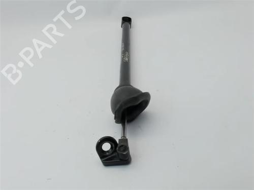 Used Hood lift support BMW 7 (E65, E66, E67) 745 i, Li (333 hp) 14345986