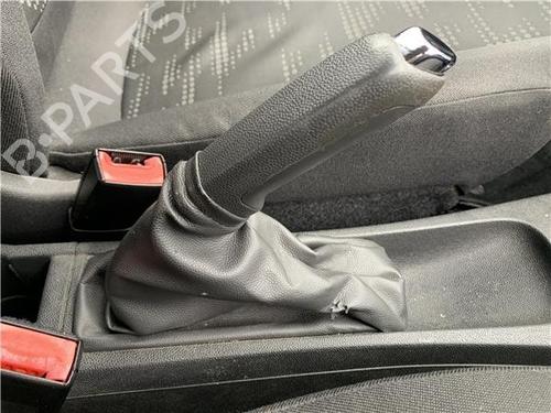 hand-brake-opel-corsa-d-s07-2006-2007-2008-2009-2010-2011-2012-2013-2014-2015-24622523 main image