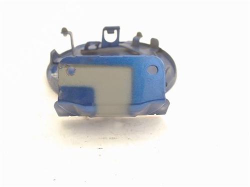 Fuel flap MAZDA 3 (BK)  | BP19275584C131 