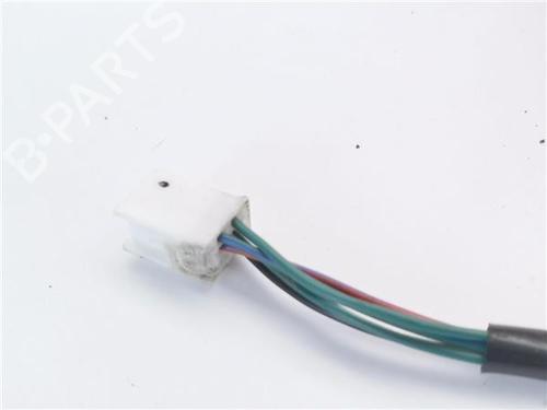 Højre baglygte MAZDA 5 (CR) 2.0 (CREW, CR19) | BP29431408C35 