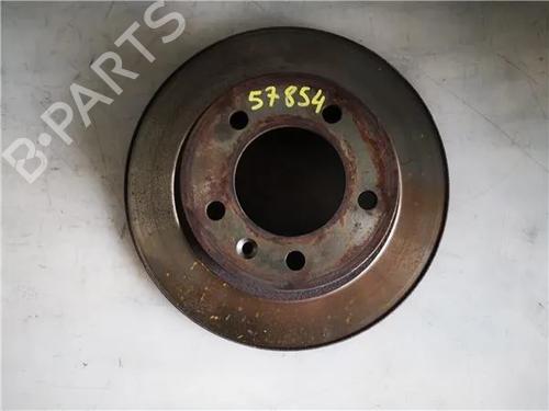 Used Other NISSAN ALMERA II (N16) [2000-2025]  14344560