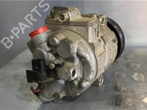 AC compressor SEAT IBIZA III (6L1) 1.9 SDI | BP9636485M34 