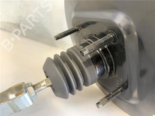 Servo brake NISSAN NV200 Van 1.5 dCi 85 (M20, M20N, M20M) | BP34237487M42 - Image 10