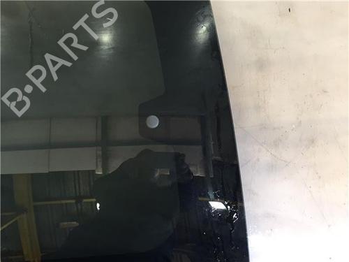 Bootlid window FORD TRANSIT CONNECT (P65_, P70_, P80_)  | BP14343552C64 