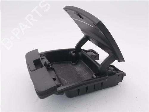 Cup/Object holder HYUNDAI i30 (FD) | BP33730509I37 - Image 9