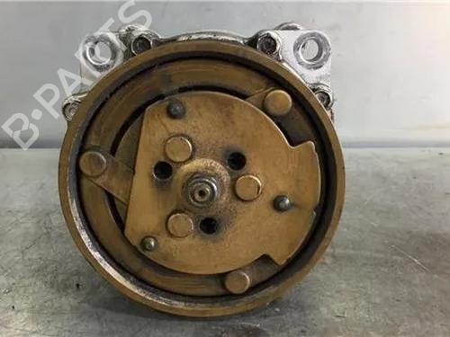 AC compressor SEAT CORDOBA (6K1, 6K2)  | BP9635199M34 