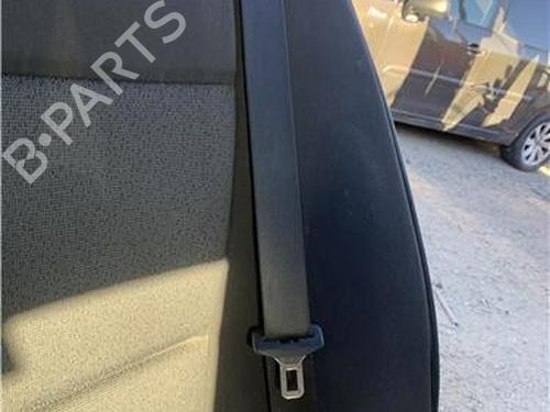 Rear left seatbelt BMW 3 (E90) 330 d | BP32418698I29