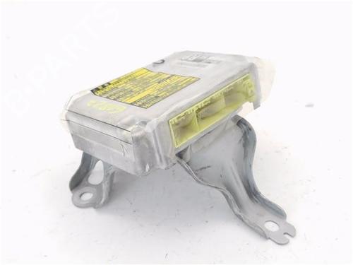 Used ECU airbags ECU airbags 39094243 39094243