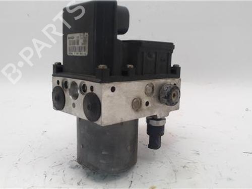 ABS Bremseaggregat AUDI A4 B6 (8E2)  | BP16328000M43