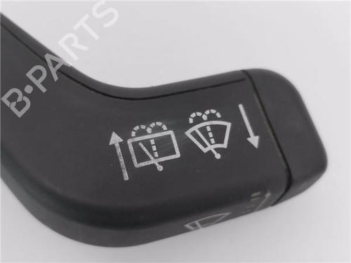 Switch OPEL MERIVA A MPV (X03) 1.6 16V (E75) | BP33220861I30  - Image 10