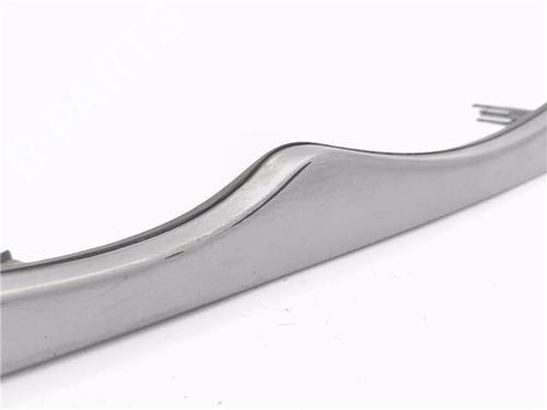 Forlygte dæksel BMW 3 Compact (E46)  | BP33730489C118  - Image 10