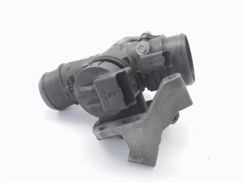 Throttle body CITROËN C4 I (LC_) | BP32273928M82