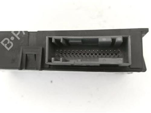 Electronic module OPEL ASTRA H GTC (A04) 1.7 CDTi (L08) | BP38177239M83 - Image 7