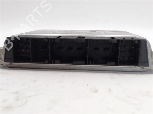 Electronic module BMW 3 (E46)  | BP13050639M83 