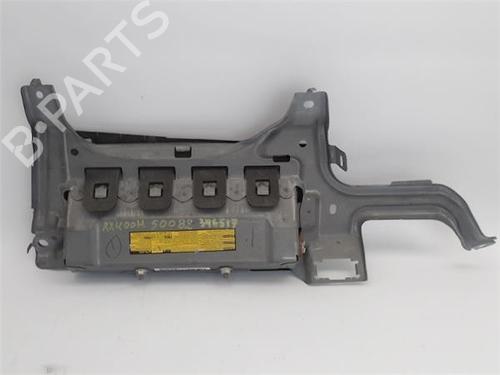 Other LEXUS RX (_U3_) 400h (MHU38_) | BP19310452O1 