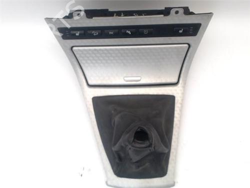 Other BMW X3 (E83) 3.0 d | BP24869529O1