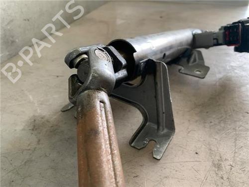 Steering column DACIA DOKKER Box Body/MPV 1.5 dCi 75 / Blue dCi 75 (FEJW, FEAH) | BP30135614M21 