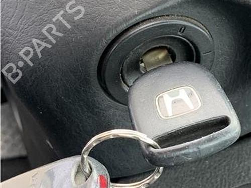 Used Other Other HONDA CIVIC VII Hatchback (EU, EP, EV) 1.6 i (EP2, EU8, EU6) (110 hp) 26953635 26953635