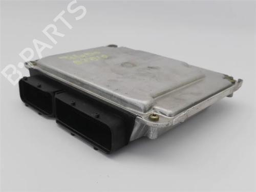 Elektronische module SEAT TOLEDO II (1M2) 1.9 TDI | BP25718937M83 