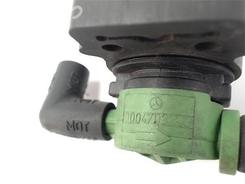 Other MERCEDES-BENZ C-CLASS Coupe (CL203) | BP14345544O1