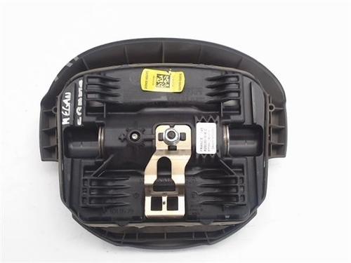 Driver airbag RENAULT MEGANE II (BM0/1_, CM0/1_)  | BP13052494C9 