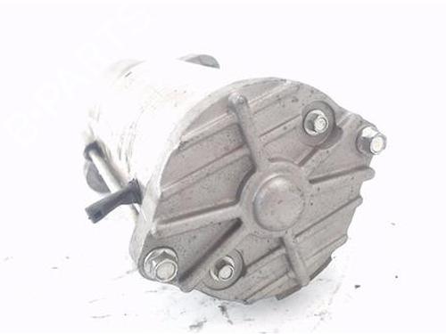 Startmotor FORD FOCUS II (DA_, HCP, DP)  | BP25008422M8 
